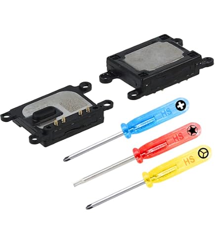 Porta Di Ricarica Completa Con Flex Cavo E Microfono Per IPhone 8 / SE 2020 - Nera, Compatibile Apple