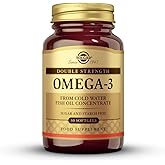 Solgar Omega-3 700 mg 30 Softgel
