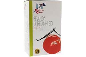 VIVIN Menarini- TE' KUKICHA (BEVANDA DI TRE ANNI) BIO 100g