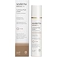 Sesderma | AZELAC RU Luminous Fluid | SPF 50 | Luminous Fluid | Sunscreen | Skin Pigmentation | Depigmenting Active Ingredients | Luminous Skin | Maximum Safety Sun Protection | High Tolerance | 50 ml