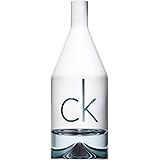 Calvin Klein CKIN2U For Him Eau de Toilette