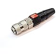 Tractor & Lorry Air Brake C Coupling to PCL Type Airline Air Line Suzie Adapter