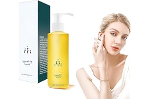 Landrain Fubsta Luxelift ujędrniający skórę masło odmładzające, odmładzający skórę