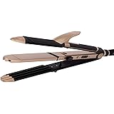 havells straightener and curler