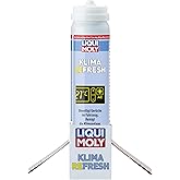 Liqui Moly Klima Refresh 75 ml Otomotiv Bakım &Uuml;r&uuml;n&uuml;