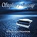 Produktbild Stephen's Dreams by Stephen Peppos