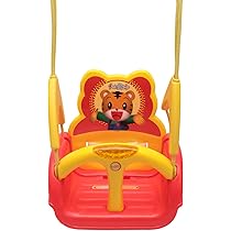 61jllt2I8DL._AC_UL210_SR210,