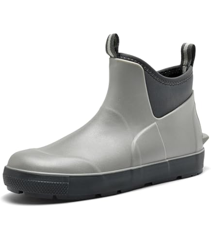 Cotswold - Herren/Damen Unisex Gummistiefel "Kenwood", Neopren