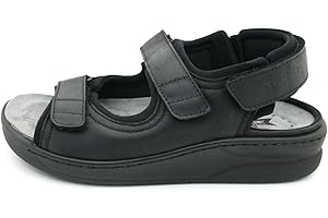 Mephisto Mobils By Valden Sandali