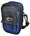 Produktbild Lowepro Blau-Schwarz Kameratasche Tasche Panasonic HC-V510 HC-V550 HC-V 510 550