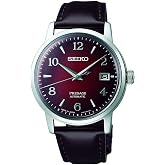 Seiko Seırpe41j Erkek Kol Saati