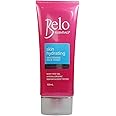 Belo Essentials Whitening Face Wash 100 mL