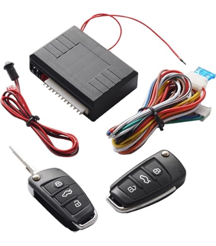 Bosch Support Universel Pour LED Remote