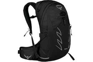 OSPREY EUROPE Osprey Talon 22 Men's Hiking Pack