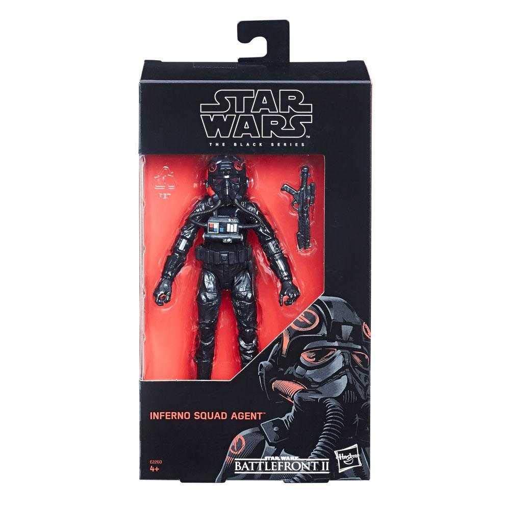 muñeco verde de star wars