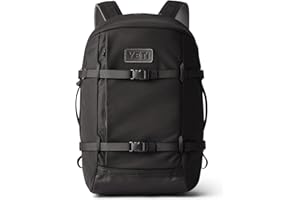 YETI Crossroads Backpack