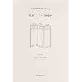 Katip Bartleby