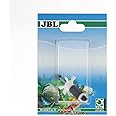 JBL CP i_gl 100/200 Impeller-Set, Spare part for CristalProfi i internal filter