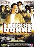 Fausse donne - Made Men