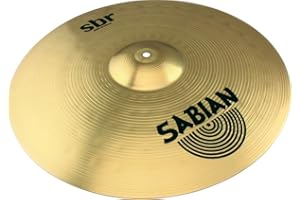Sabian 20" SBR Ride
