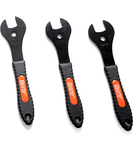 Chiave Regolazione Eccentrico Grande Per Ducati - Per Tendicatena Di Mozzo, Modelli 1098, Panigale, Multistrada, Diavel