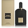 Tom Ford Black Orchid - Perfumes For Women - Eau De Parfum, 100Ml