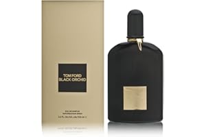 Tom Ford Black Orchid Eau De Parfum 100 ml