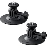Insta360 Montaj Yapışkan Esne