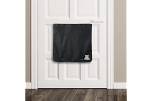 RYZAN Receptor de buzón montado en la puerta