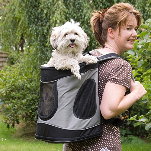 Trixie-Timon-Rucksack