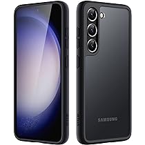 Pellicola Protettiva In Vetro Ibrido Per Gigaset GS3: Anti-graffio, Anti-impronta E Trasparente - 3