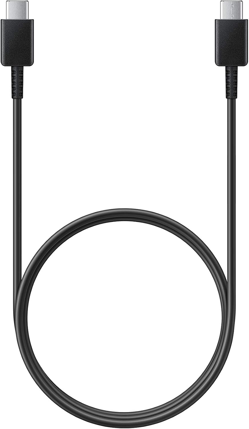 Vue 10
