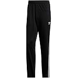 adidas - Firebird TP, Pantaloni Sportivi Uomo