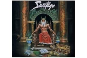 Hall of the Mountain King (2011 Edition)