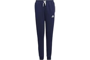 adidas Mixte Enfant Entrada 22 Sweat Pants