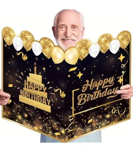Edition Seidel Tarjeta De Felicitación Con Sobre, Tarjeta De Cupleaños
