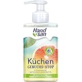 sausebrause seife kaufen