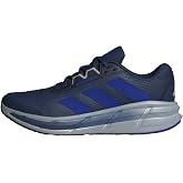 adidas Questar 3 Erkek Koşu Ayakkabısı