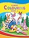 Funny Colouring - Part 5 RS.43.00