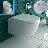 Geberit duofix systemwand
