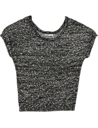 Lavand - Chaleco - para mujer