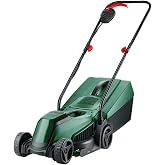 Bosch EasyMower 18V-32-200 (Solo) Cordless Lawn Mower