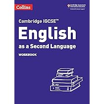 語学・辞書・学習参考書 Cambridge IGCSE Literature in English 語学・辞書・学習参考書 Cambridge IGCSE Literature in English