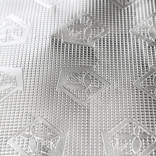 LightHouse 15-500-010 Lite Growzelt, 1,2 x 1,2 x 2 m - 2