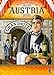 Produktbild Mayfair Games MFG3511 Brettspiel Grand Austrian Hotel