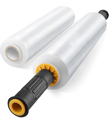 Infrarot Sperrfilter QB21 BG38 Mit Rundem 77 Mm Kam Produktbild-Vorschau 3