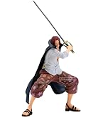 STATUE COLLECTION FIGURINE Chopper Wano Onigashima ONE PIECE 14 cm avec