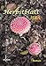 Produktbild Herbstblatt