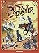 Buffalo Runner by 