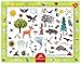 Produktbild Rahmenpuzzle - So viel Natur (24 Teile)